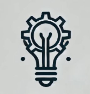 HelpFlux