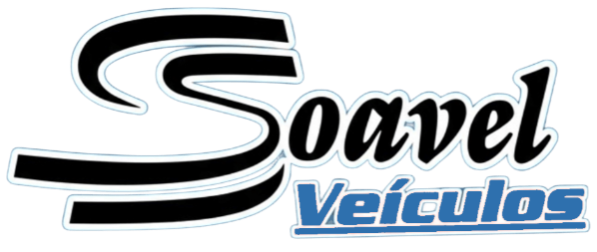 Soavel Veículos
