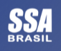 SSA BRASIL