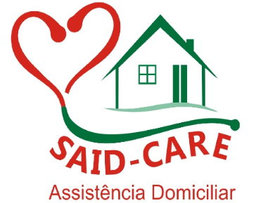 Said Care