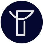 Turbay Advogados Associados
