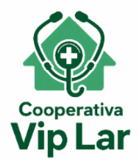 COOPERATIVA VIP LAR